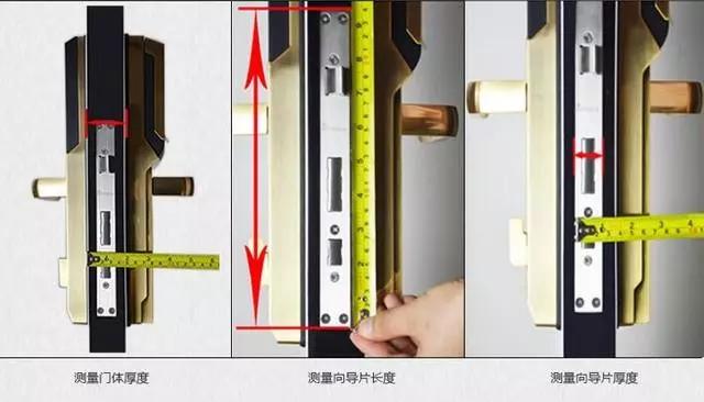 隆林开锁公司：智能锁安装为什么需要专业师傅？